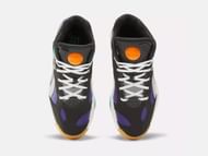 Reebok ATR Pump Vertical “Core Black/Bold Purple” sneakers (Image via SBD)